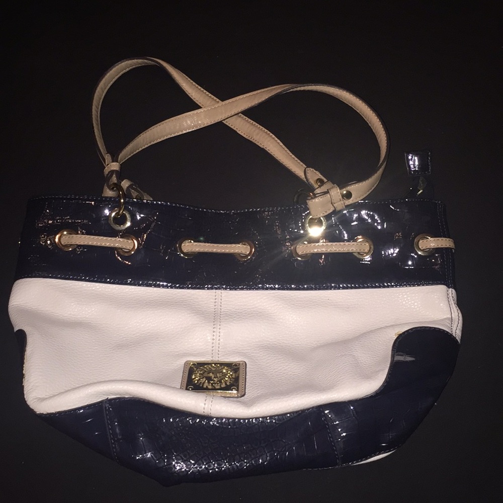 Anne Klein Bag